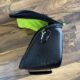 Exalt Maskentasche V3 schwarz