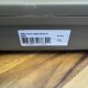 SRC SMG Hard Case 68,5 cm Tan – Hartschalenkoffer