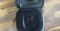 Exalt Maskentasche V3 schwarz