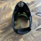 Dye i4 Maske mit zwei Thermalgläsern & GSR Pro Strap