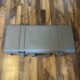 SRC SMG Hard Case 68,5 cm Tan – Hartschalenkoffer