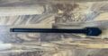 Hammerhead Oneshot 20 Zoll – Cocker – M82 Muzzle