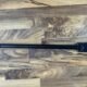 Hammerhead Oneshot 20 Zoll – Cocker – M82 Muzzle