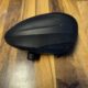 DYE Rotor LT-R – elektronischer Paintball Hopper