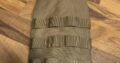 Tasmanian Tiger TT Dump Pouch MKII – Oliv