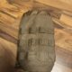 Tasmanian Tiger TT Dump Pouch MKII – Oliv