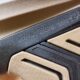 Planet Eclipse Etha 3 in black/earth
