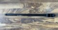 Hammerhead Oneshot 20 Zoll – Cocker – M82 Muzzle