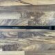Hammerhead Oneshot 20 Zoll – Cocker – M82 Muzzle