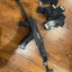 Suche Hardstyle AK20