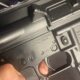 TMC Elite +Umarex T4E HDR 68 Revolver Vollaustattung