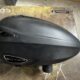 Etha Eclipse + Dye Rotor Loader + Dye I4 Pro + Trikot