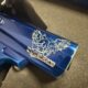 Smart Parts Shocker roosters