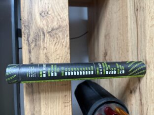 Freak XL Laufset A5/Cocker