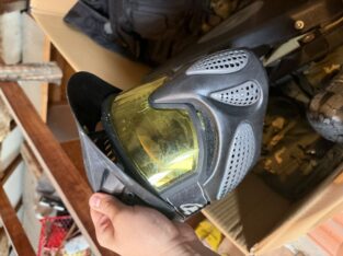 Hobby Auflösung Konvolut