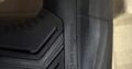 Planet Eclipse Etha 3 + Planet Eclipse Shaft FL Barrel Back Kit – Wie neu