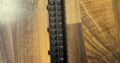 Planet Eclipse EMF100 Komplettset – Hammerhead 20 Zoll, 6 Magazine, Schaft