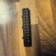 Planet Eclipse EMF100 Komplettset – Hammerhead 20 Zoll, 6 Magazine, Schaft