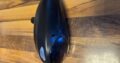Paintball Schüttelhopper – schwarzer Gravity Hopper