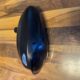 Paintball Schüttelhopper – schwarzer Gravity Hopper
