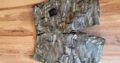 Pentagon BDU 2.0 Shorts – Pentacamo – Gr. 34 – Neu