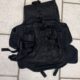Tippmann A5 Makierer mit kompletter Ausrüstung