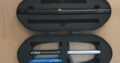 Dangerous Power G5 + Gear