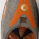 Empire MINI GS + DYE Rotor