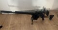 Carmatech SAR-12C