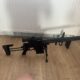 Carmatech SAR-12C