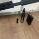 Carmatech SAR-12C