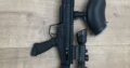 Tippmann STORMER Tactical