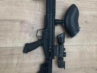 Tippmann STORMER Tactical
