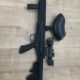 Tippmann STORMER Tactical