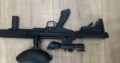 Tippmann STORMER Tactical
