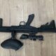 Tippmann STORMER Tactical