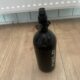 Tippmann STORMER Tactical
