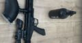 Tippmann STORMER Tactical