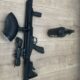 Tippmann STORMER Tactical