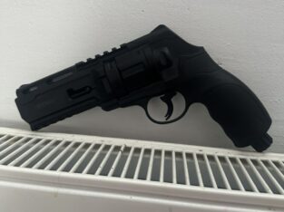 Umarex T4E HDR50 Gen2