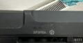 Umarex T4E HDP50 Gen2 Markierer