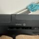 Umarex T4E HDP50 Gen2 Markierer