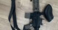 Tippmann TMC Mag Fed