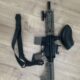 Tippmann TMC Mag Fed