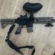 Tippmann TMC Mag Fed