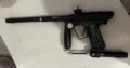 Planet Eclipse ETEK + 2x New Legion EG-One + Freak Laufset + umfangreiches Zubehör