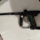 Planet Eclipse ETEK + 2x New Legion EG-One + Freak Laufset + umfangreiches Zubehör