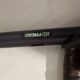 Planet Eclipse ETEK + 2x New Legion EG-One + Freak Laufset + umfangreiches Zubehör