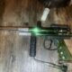 Spyder Victor 2 Kit