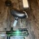 Spyder Victor 2 Kit